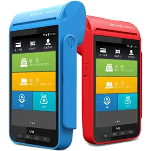 揭阳拉卡拉智能POS机